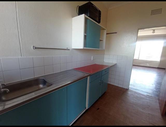 0 BEDROOM PROPERTY TO RENT IN FLORIDA LAKE